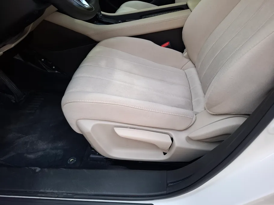2023 Mazda 6 Skyactive G 