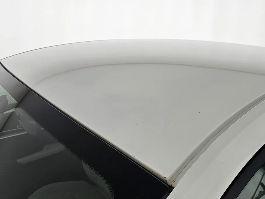 2023 Geely Emgrand GS 