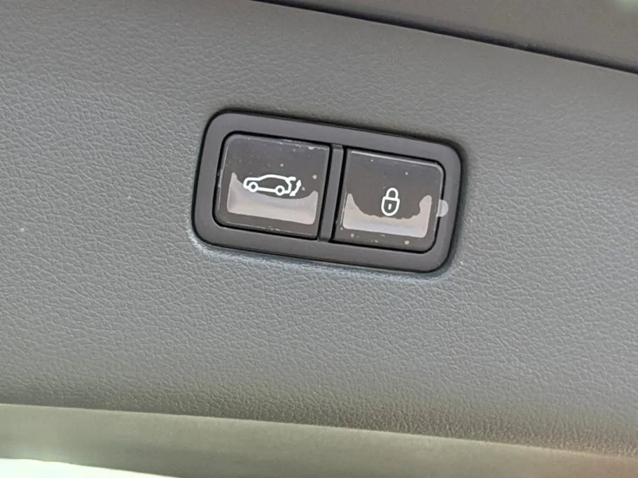 جينيسيس GV80 Premium 2026 