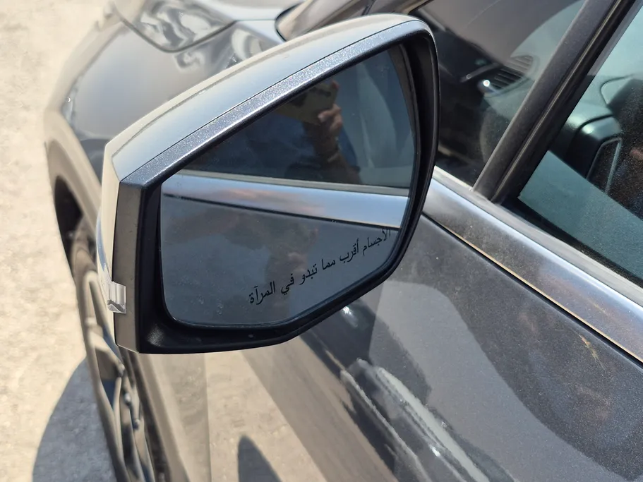 2023 Kia Sportage GL 