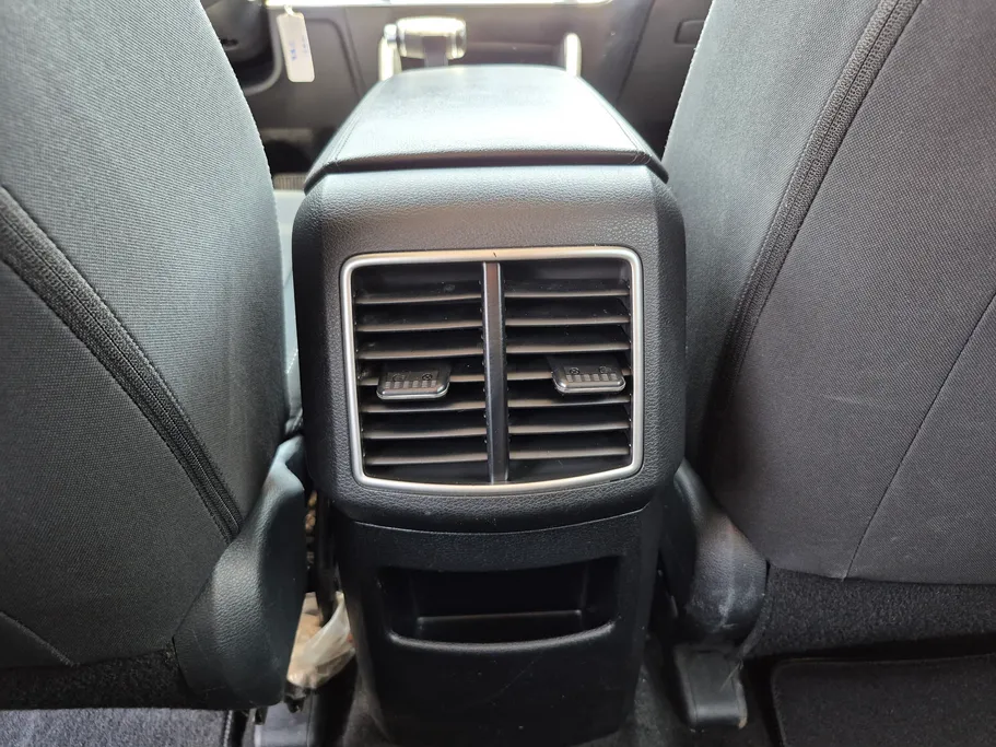 2023 Kia Sportage GL 