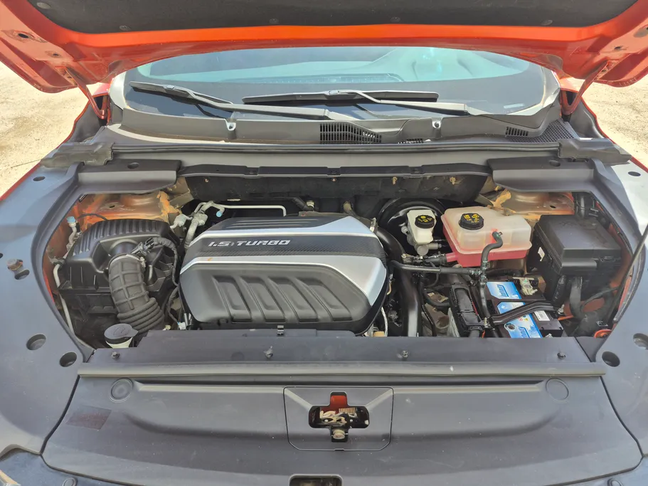 ماكسيوس D60 luxury 2022 