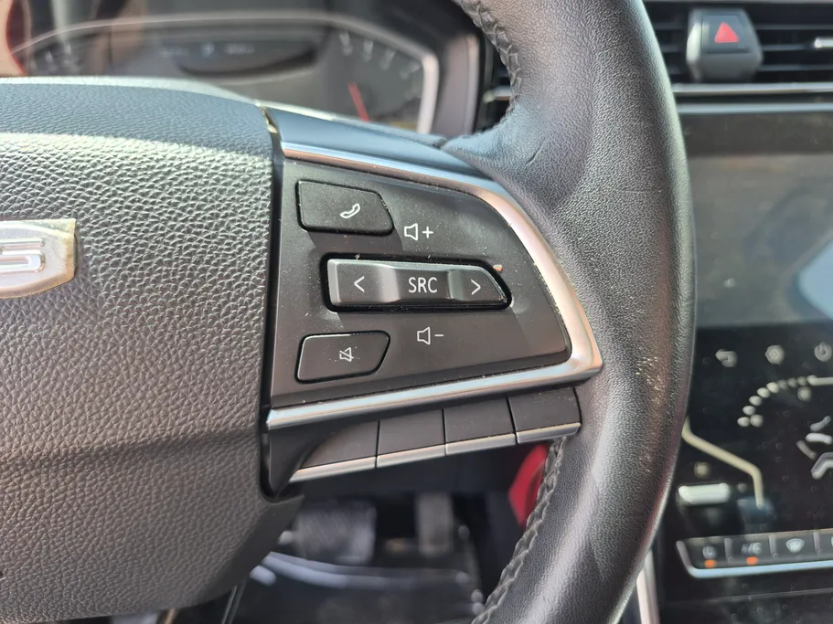 ماكسيوس D60 luxury 2022 