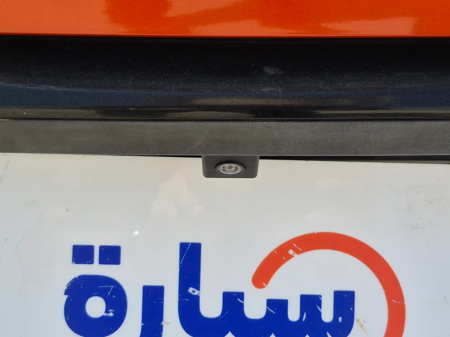 ماكسيوس D60 luxury 2022 