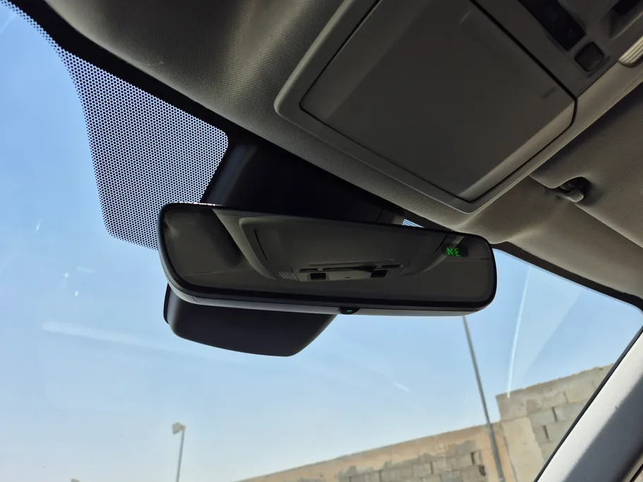 2023 Toyota Highlander GLE 