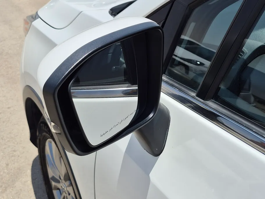 GAC GS3 GS 2023 