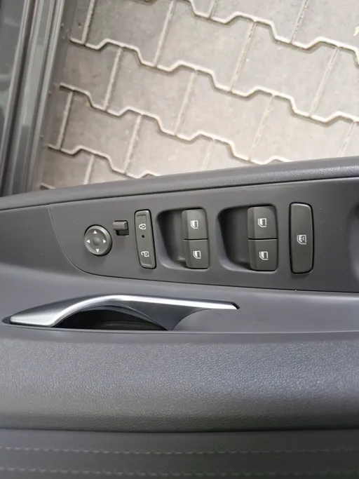 2021 Hyundai Elantra Smart 
