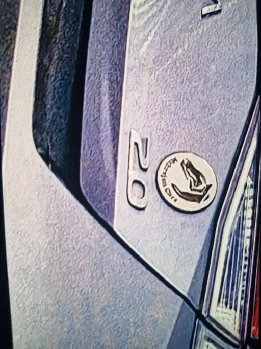 2021 Hyundai Elantra Smart 