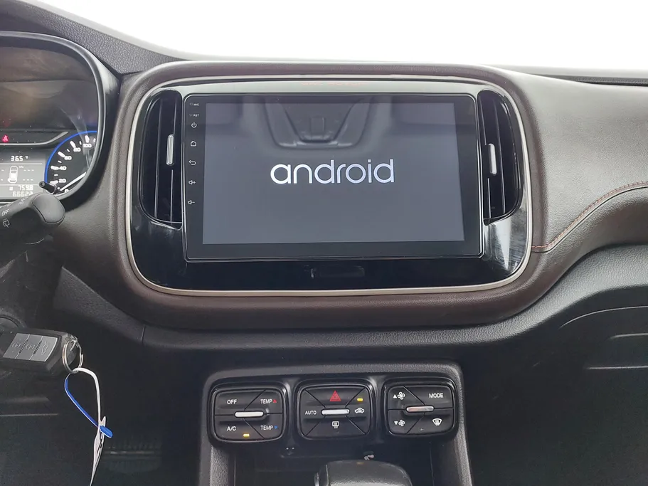 GAC GS3 GS 2023 