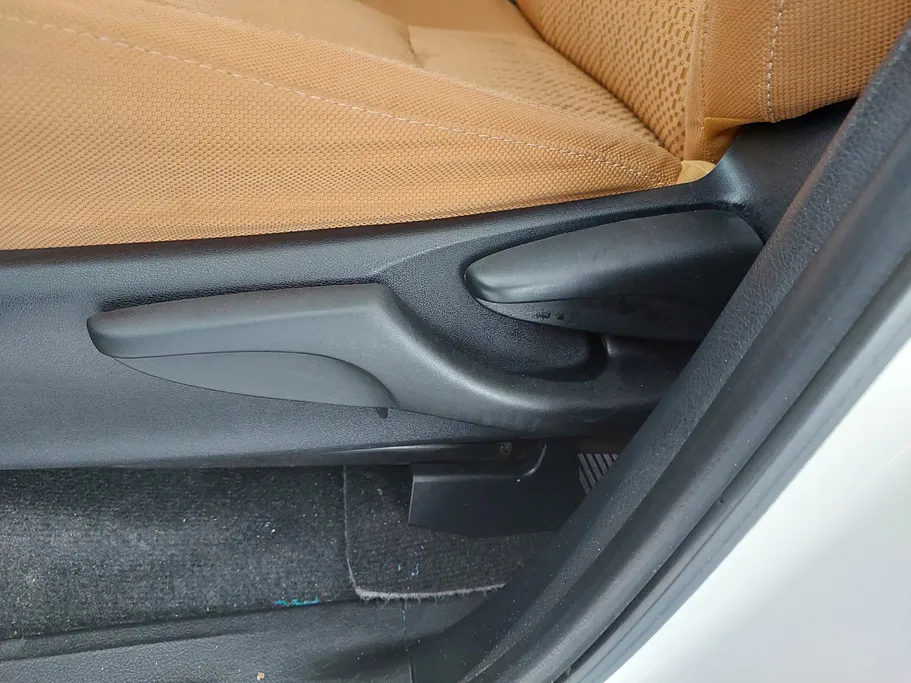تويوتا فورتشنر GX2 4x2 2022 