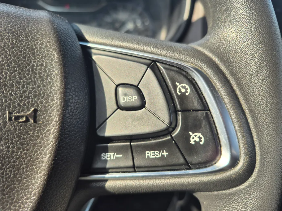 GAC GS3 GS 2023 