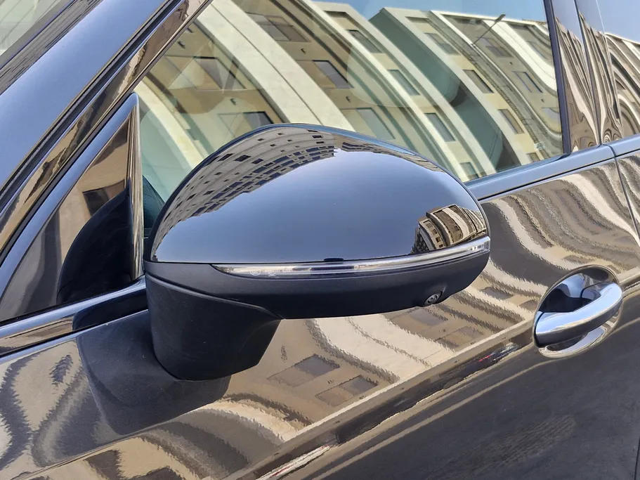 2023 Mercedes GLC 300 
