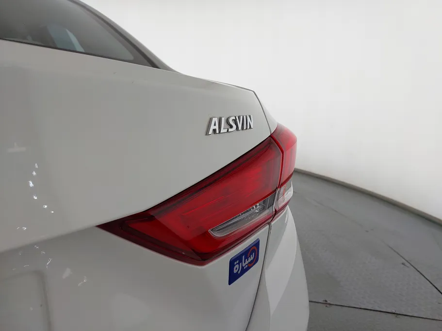 شانجان السفن Basic 2025 
