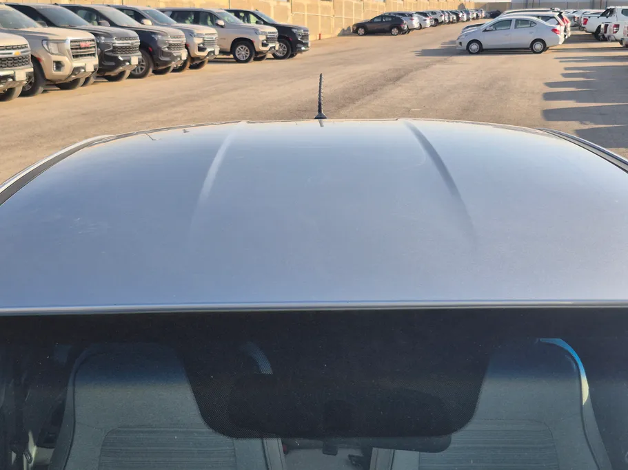 2023 Hyundai Grand i10 Fleet 