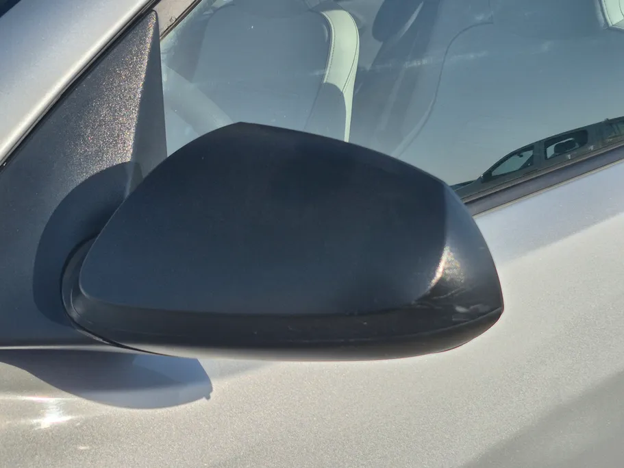 2023 Hyundai Grand i10 Fleet 