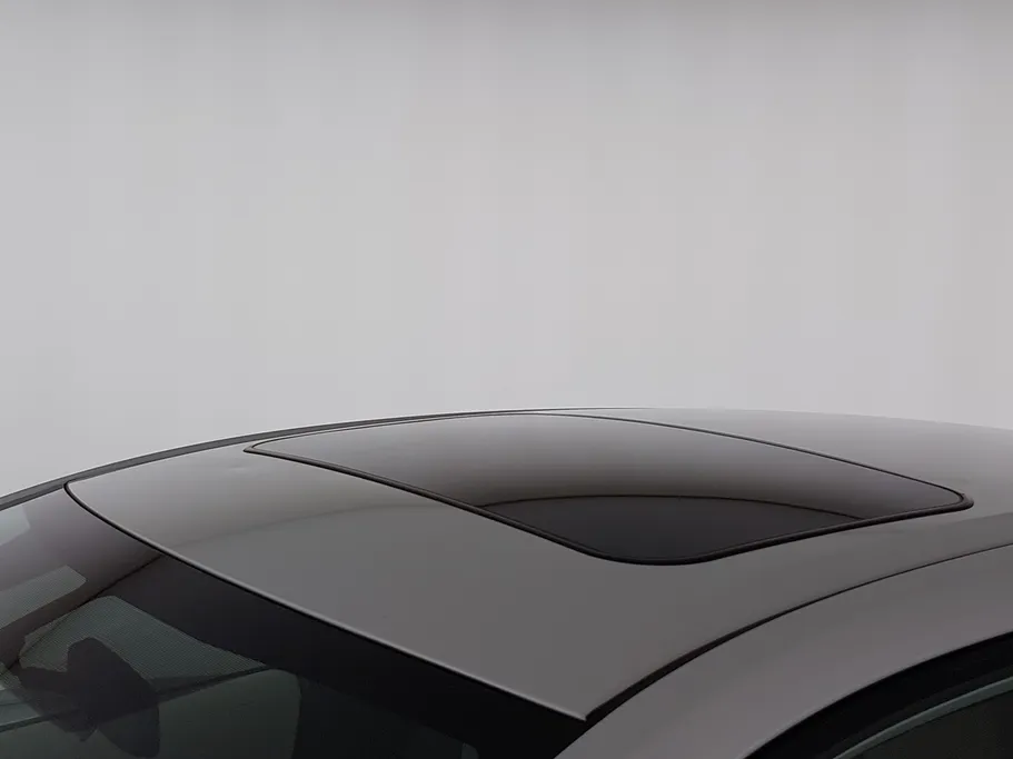 2022 Toyota Corolla XLI Executive 