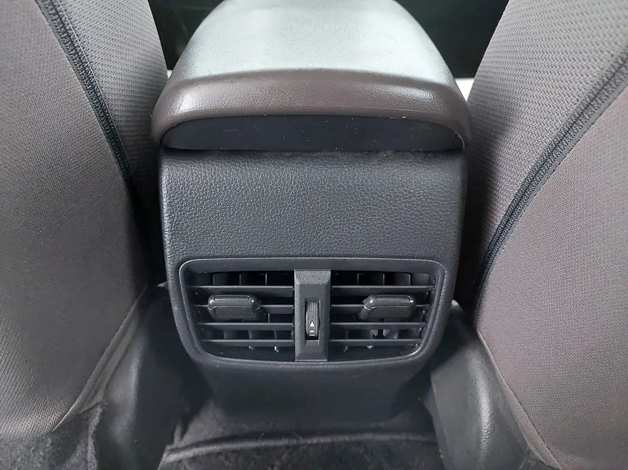 2022 Toyota Corolla XLI Executive 