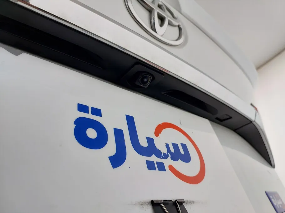 2022 Toyota Corolla XLI Executive 