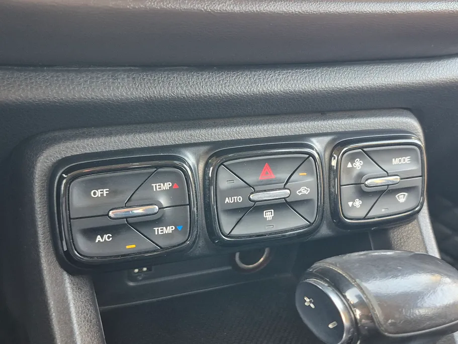 GAC GS3 GS 2023 