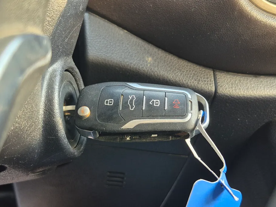 GAC GS3 GS 2023 