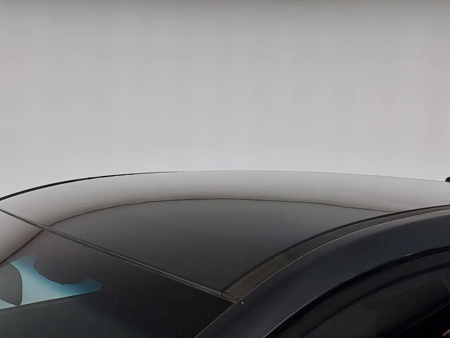 2020 Hyundai Kona GLS 