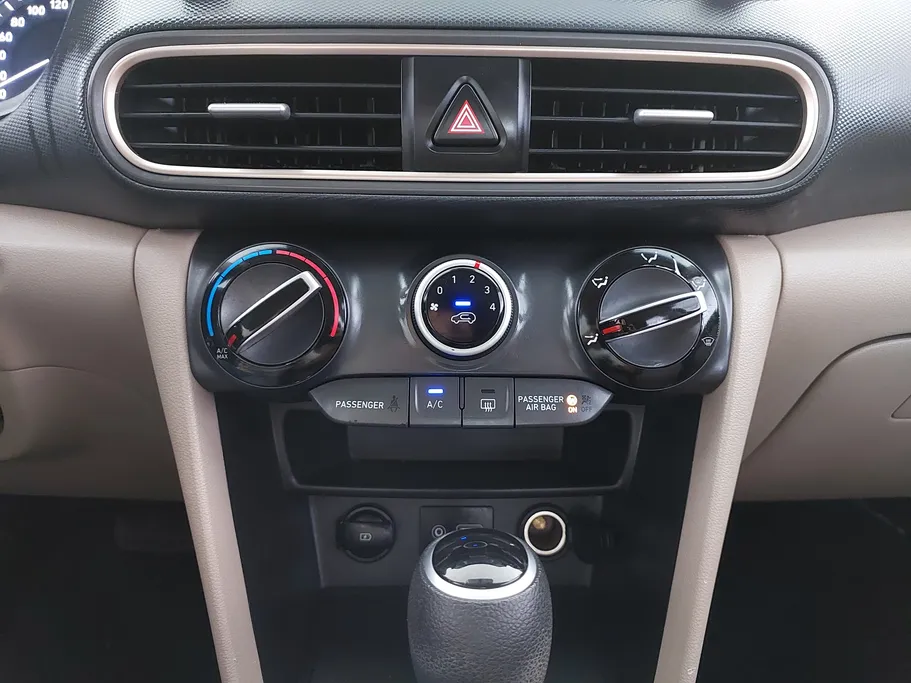 2020 Hyundai Kona GLS 