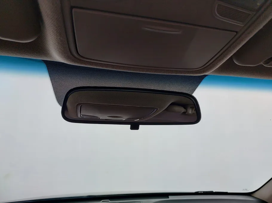 2020 Hyundai Kona GLS 