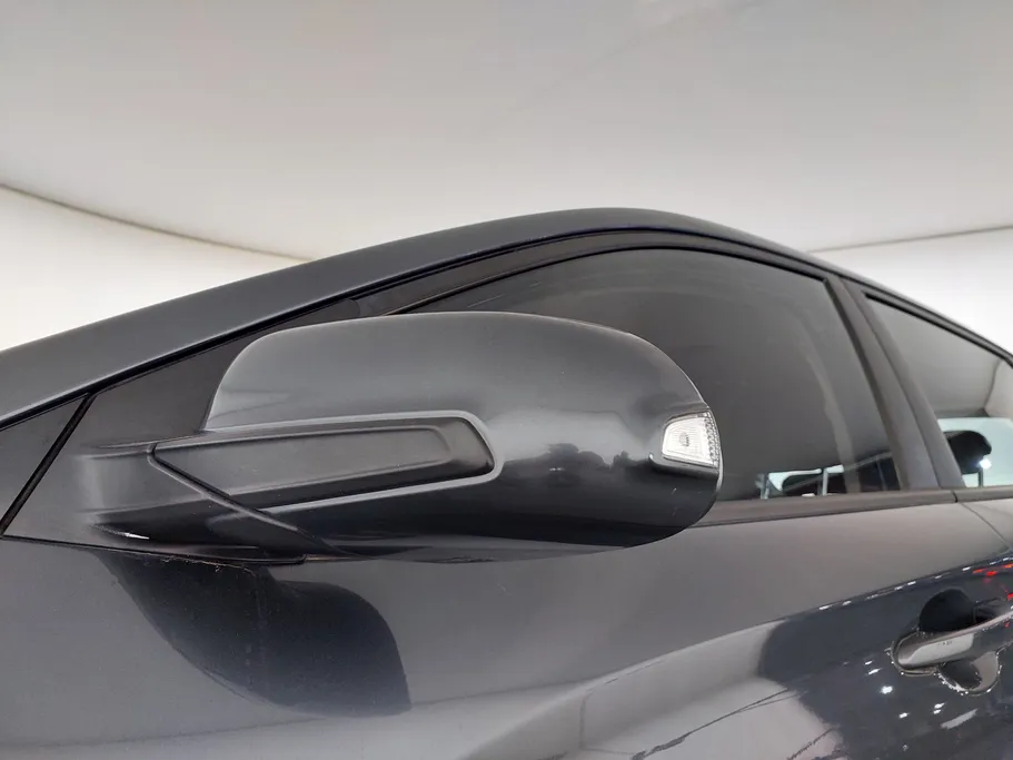 2020 Hyundai Kona GLS 