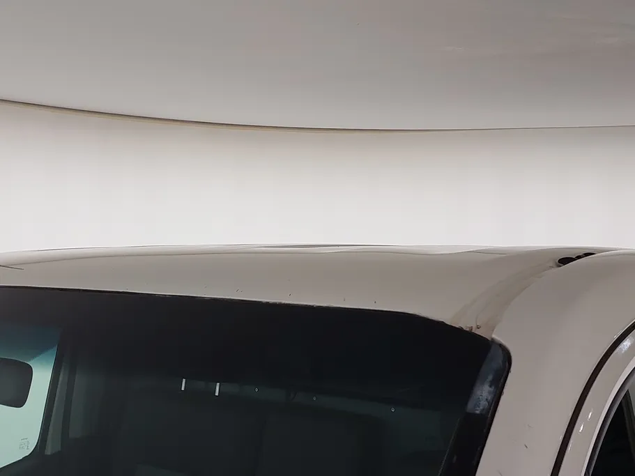 2023 Toyota Haice فان بضاعه 