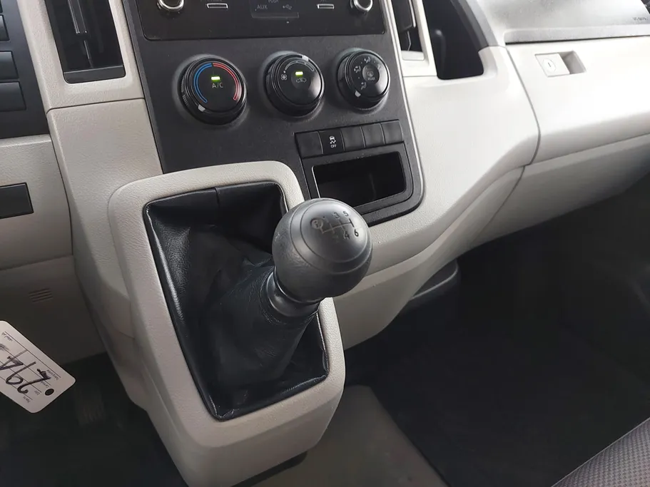 2023 Toyota Haice فان بضاعه 