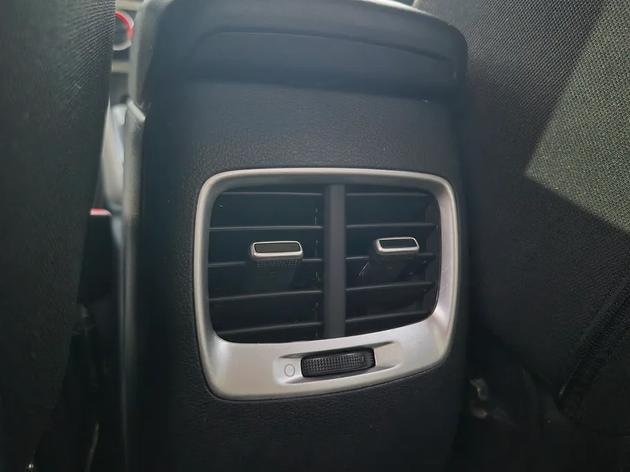 2024 Hyundai Venue Smart 