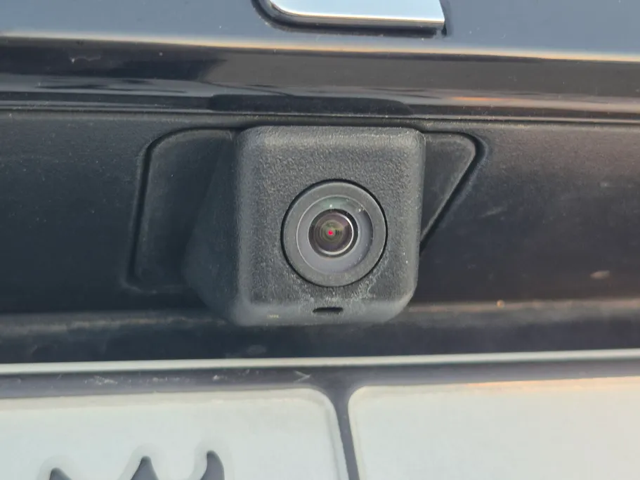 2024 Geely Emgrand GK 