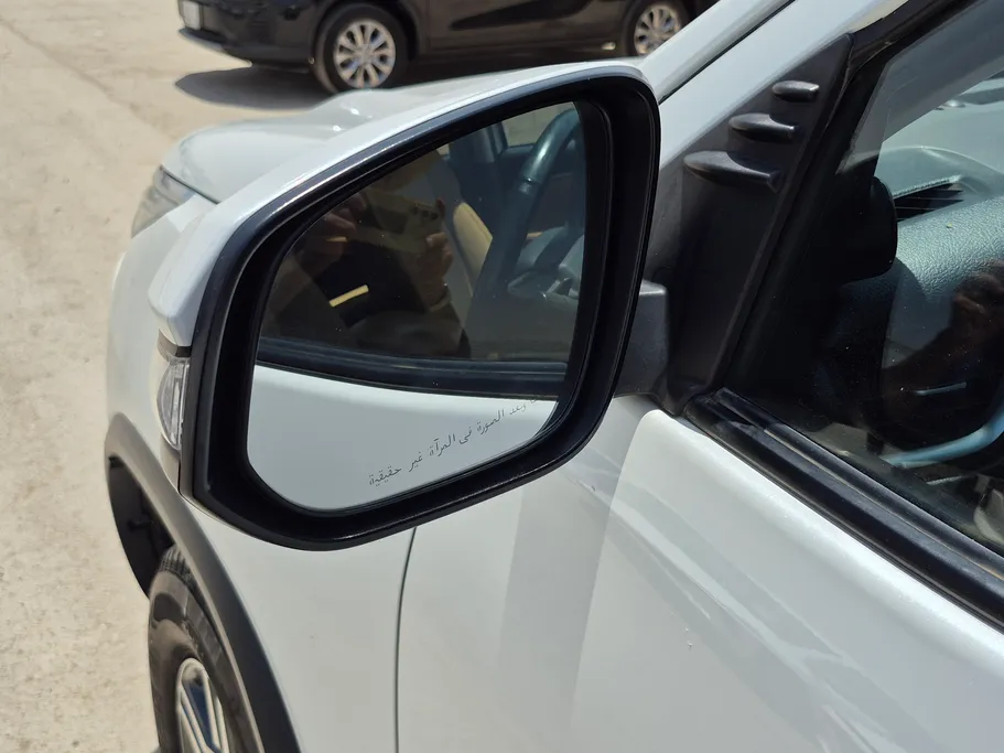 2024 Toyota Fortuner VX 