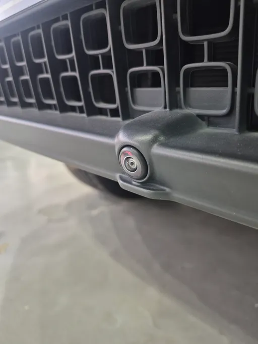 2025 Mercedes G Class 500 