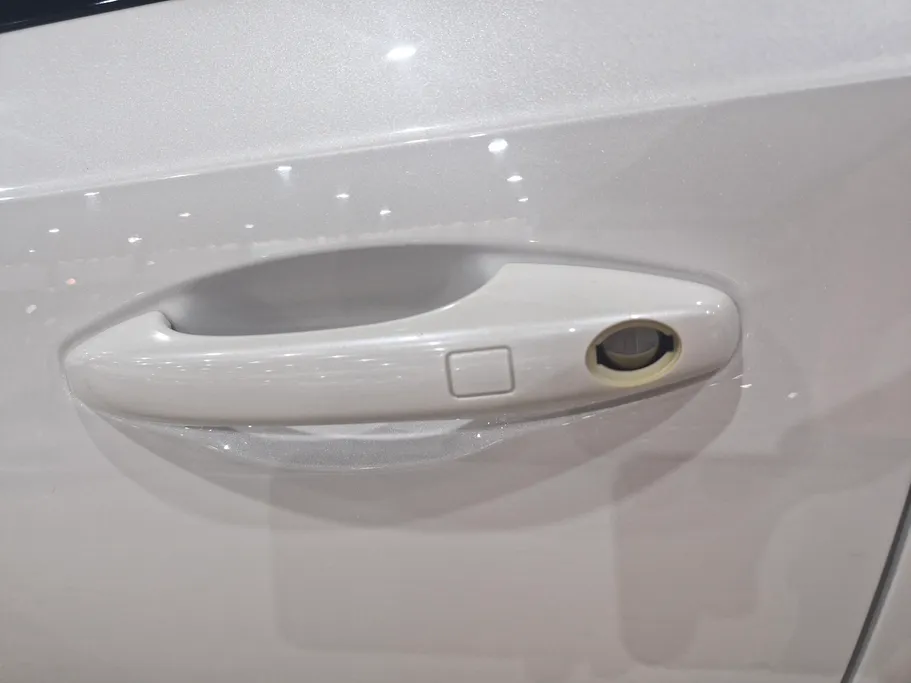 هافال H6 GT 2023 