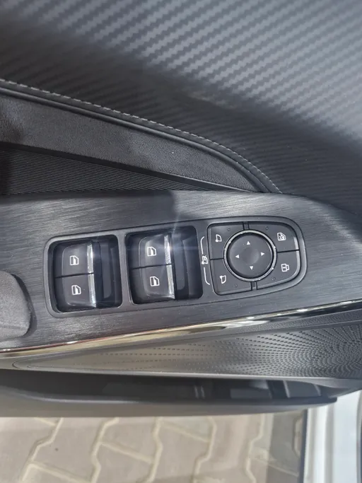 هافال H6 GT 2023 