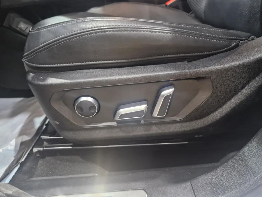 هافال H6 GT 2023 