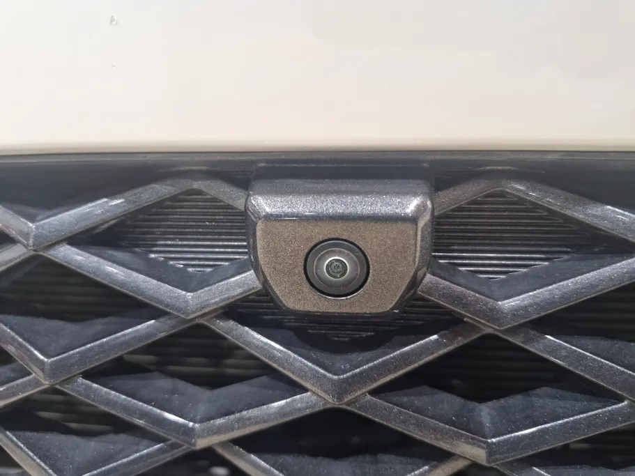 هافال H6 GT 2023 