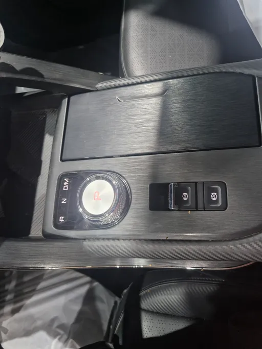 هافال H6 GT 2023 