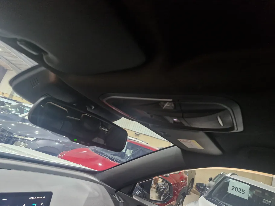 هافال H6 GT 2023 