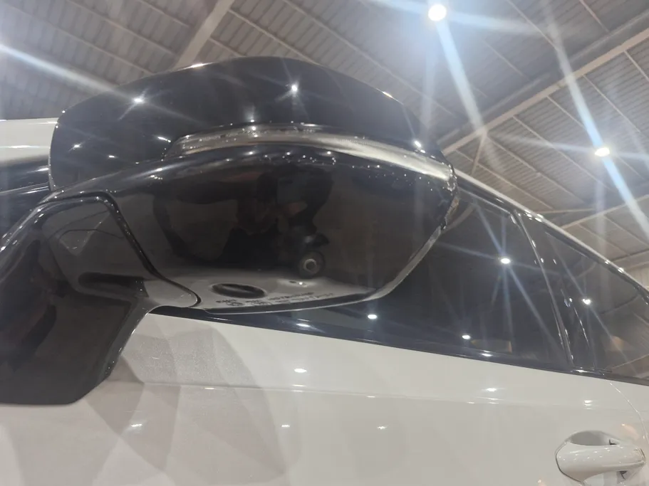 هافال H6 GT 2023 
