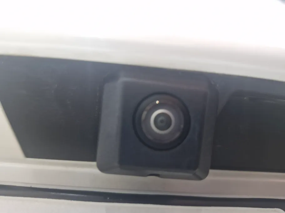 هافال H6 GT 2023 