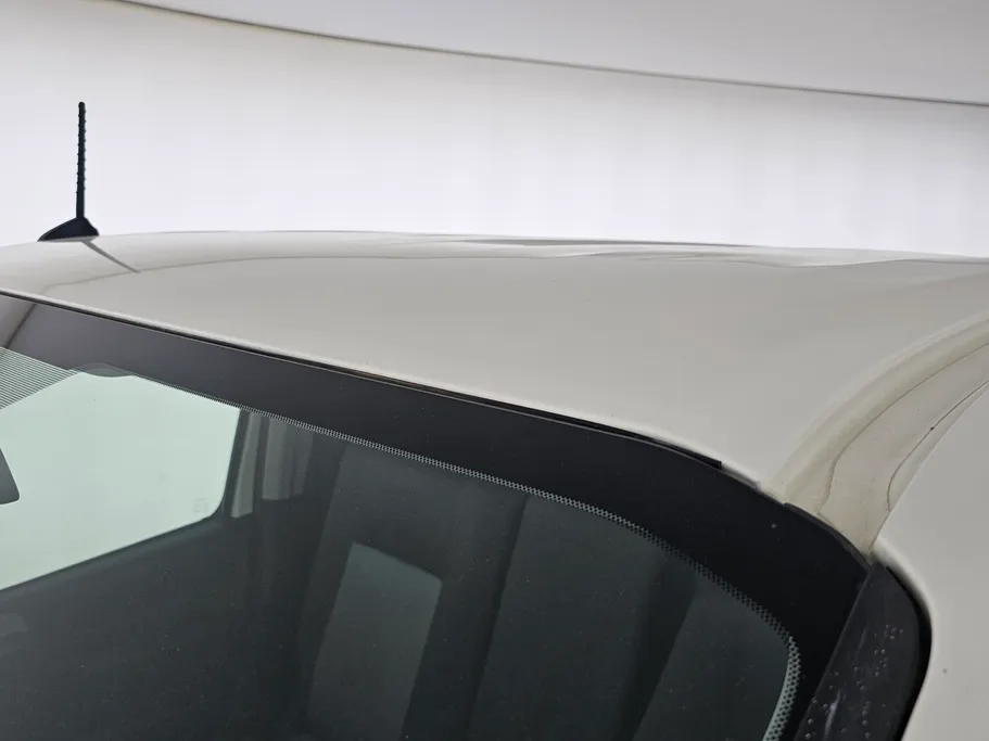 2023 Toyota Haice فان بضاعه 