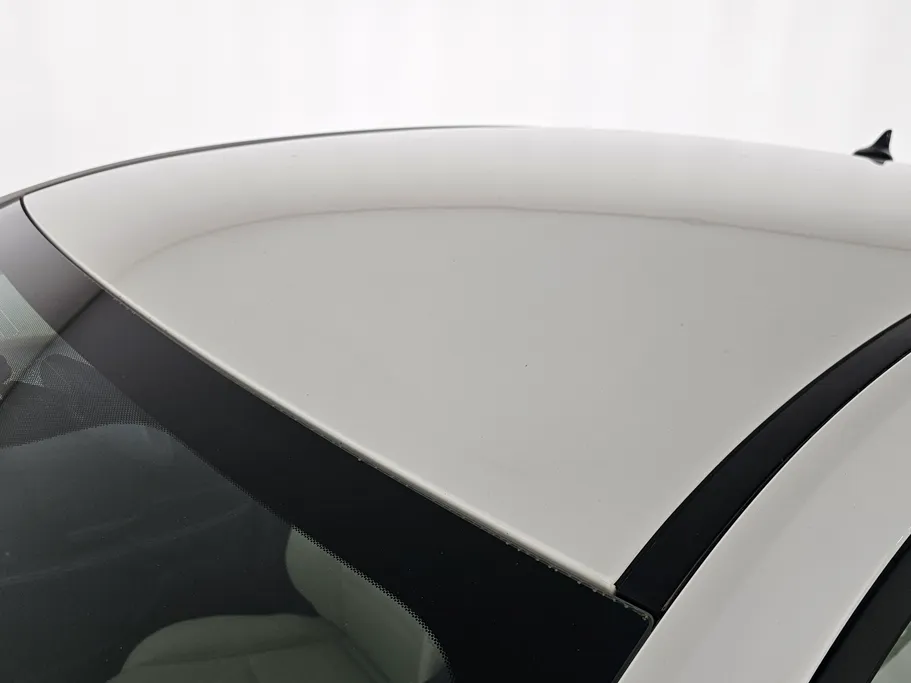 2023 Changan Alsvin Basic 