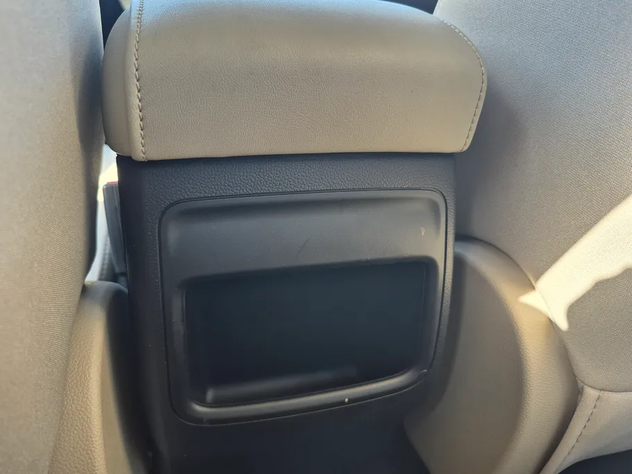 2024 MG 5 STD 