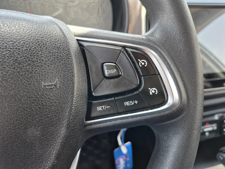 GAC GS3 GS 2023 