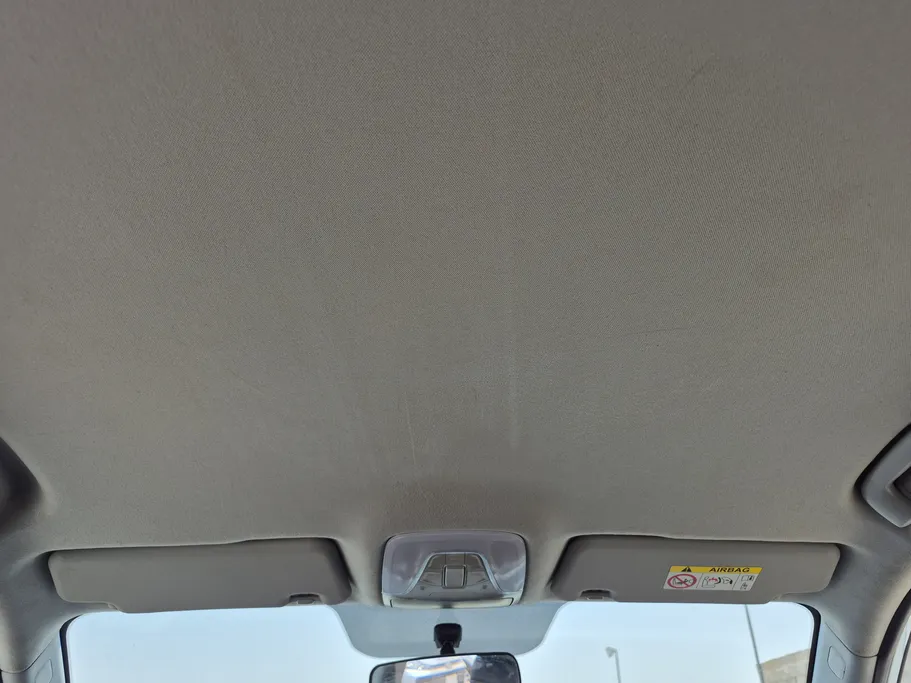 GAC GS3 GS 2023 