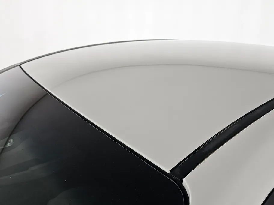 2022 Hyundai Accent Smart 