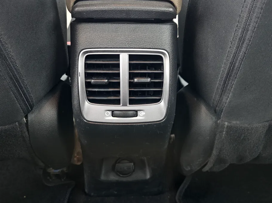 2022 Hyundai Accent Smart 