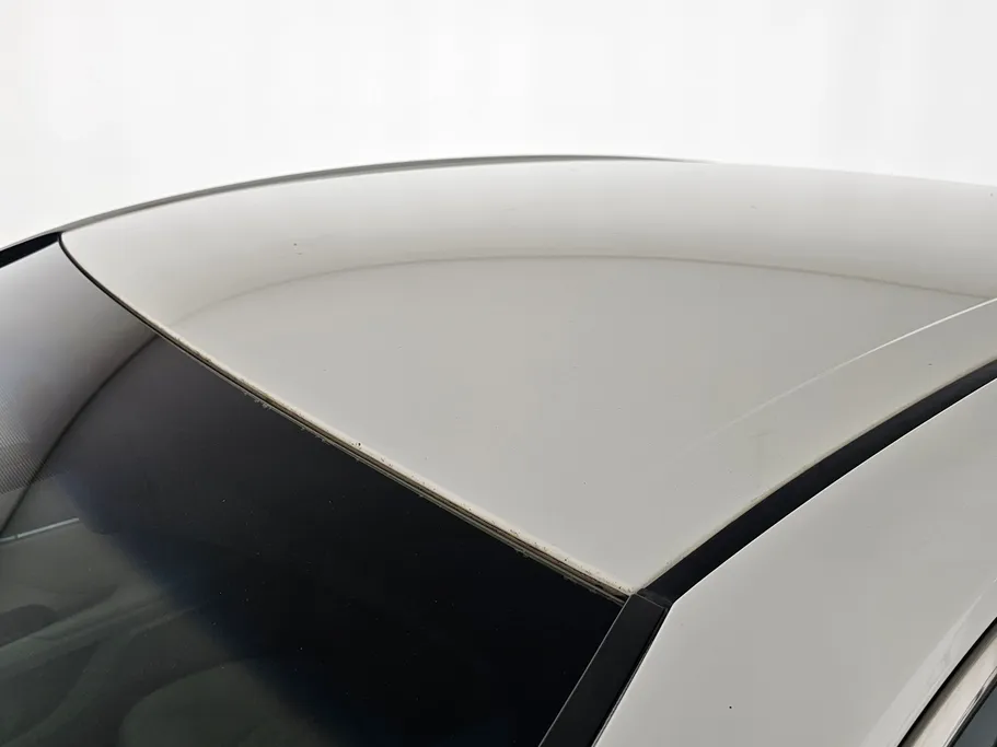 2022 Toyota Camry  LE 